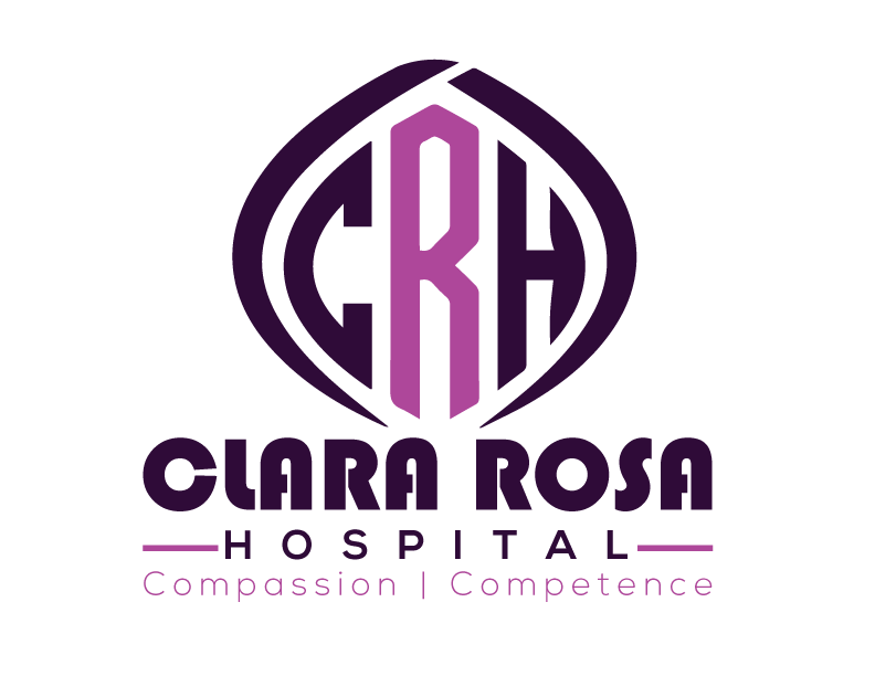 Clara Rosa Hospital